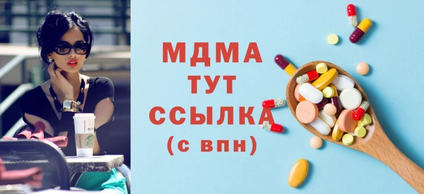 марки nbome Верея